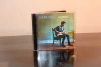 CD|| Shawn Mendes - Illuminate