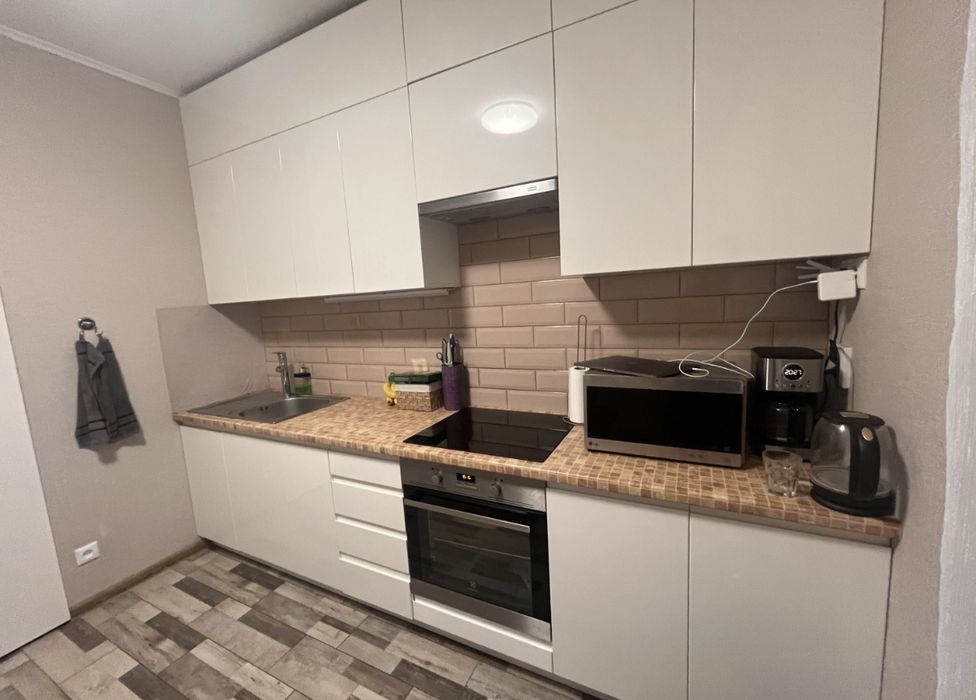 2 квартира жк ньютона новострой дворец спорта новые дома