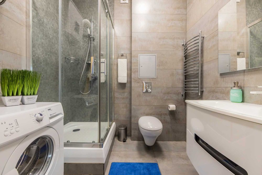 Бульвар Лесі Українки, 7а. 2к квартира з панорамою центра міста-15-555.biz.ua