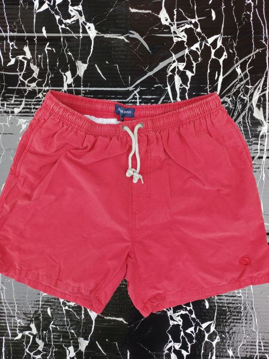 Футболки Шорти Gap Columbia