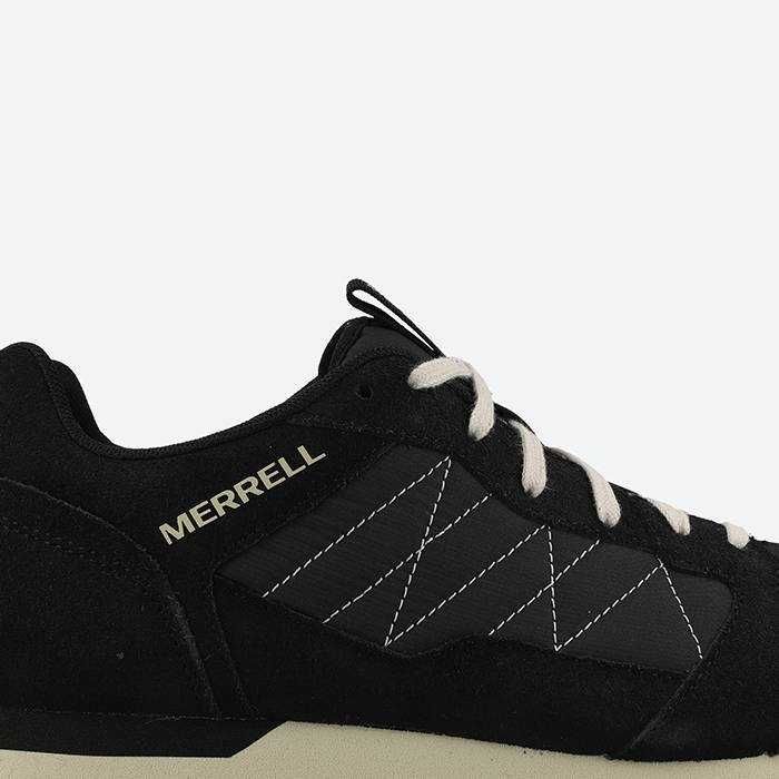Чоловічі кросівки Merrell Alpine Sneaker (J16695)