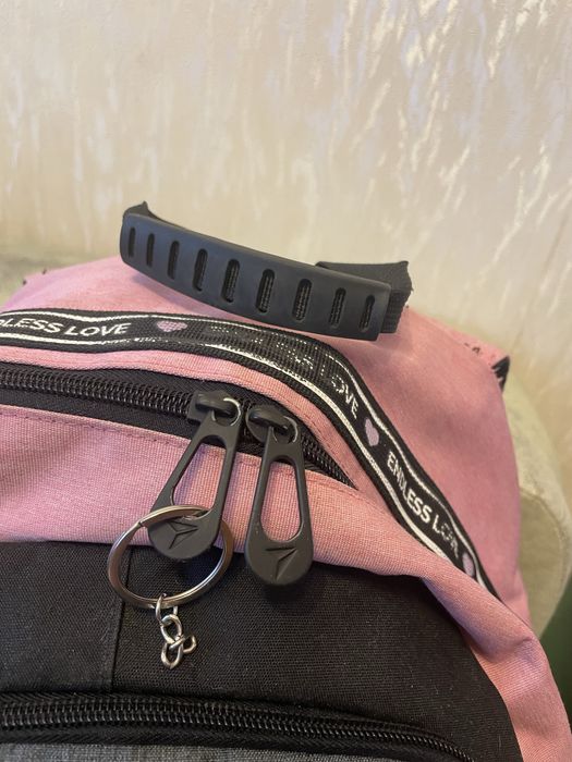 Рюкзак шкільний Yes 45*31*20 28 л