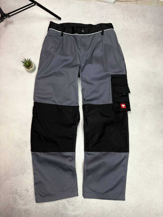 Штани типу Engelbert Strauss Motion 52 (L)