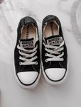 Converse Chuck Taylor all star 40