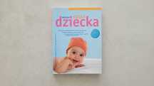 "Wielka księga dziecka" Birgit Gebauer-Sesterhenn Olesiejuk
