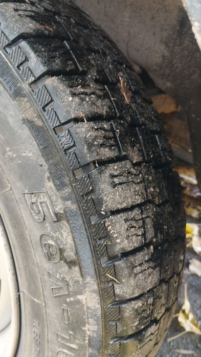 Газ 2752 соболь продам