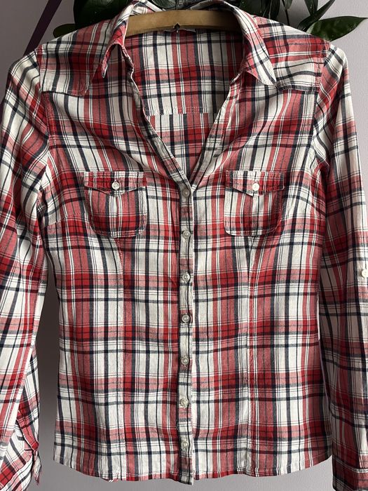 Koszula damska Pimkie S