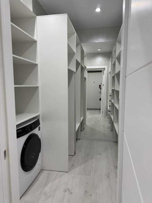 Оренда ЖК Емпатіка поруч Спорт Лайф