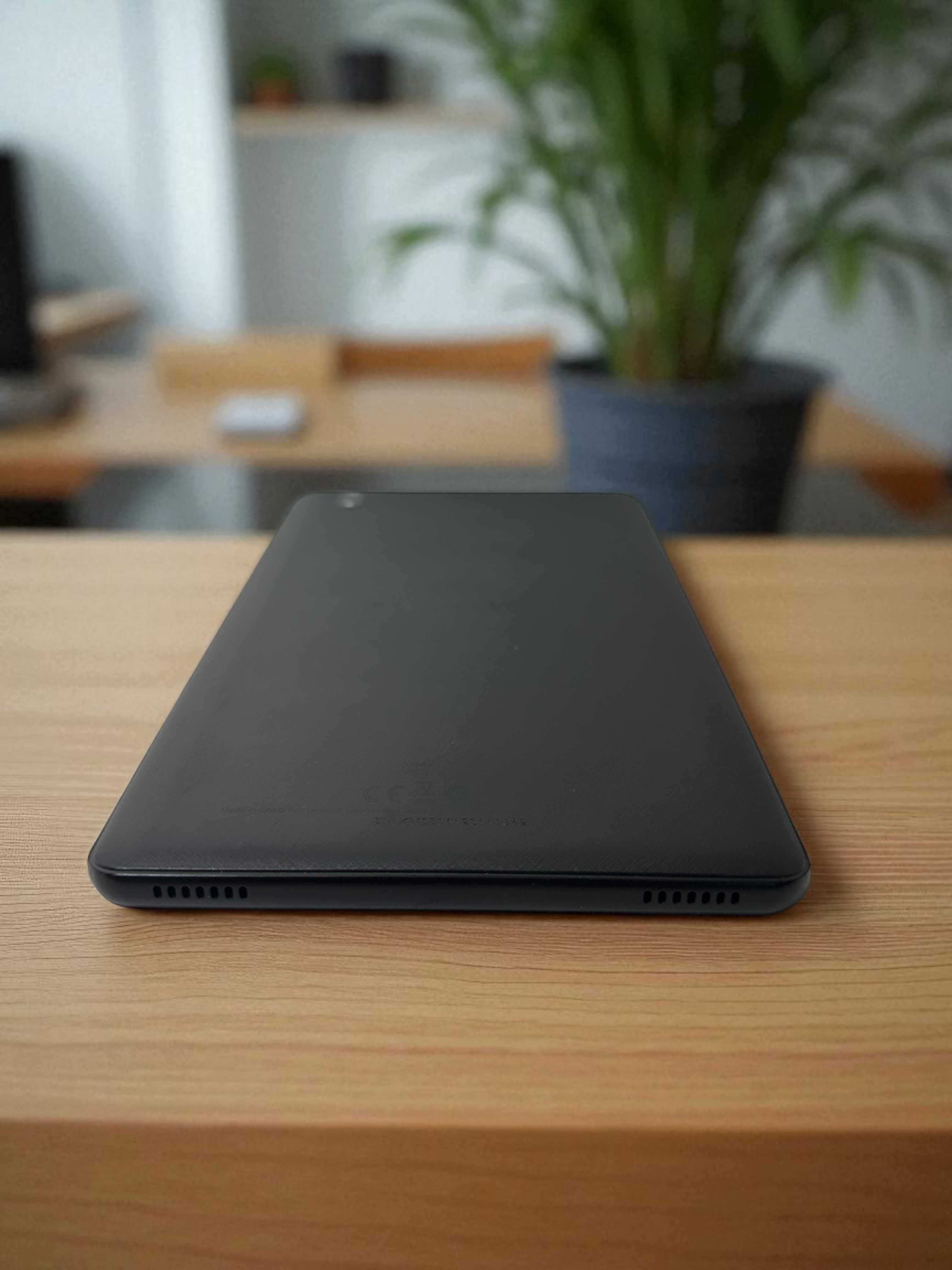 Krüger & Matz EAGLE 806 – 8″ tablet w bardzo dobrym stanie