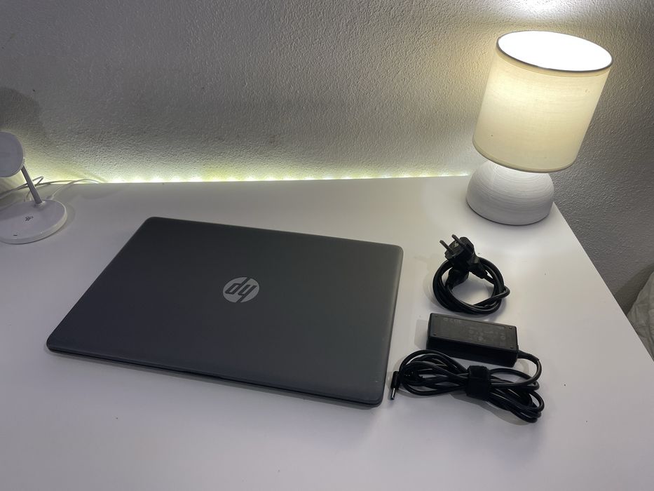 Computador portatil HP