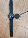 OnePlus Watch Midnight Black