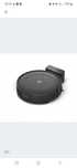 iRobot Roomba Combo Essential – mały przebieg, okazja!