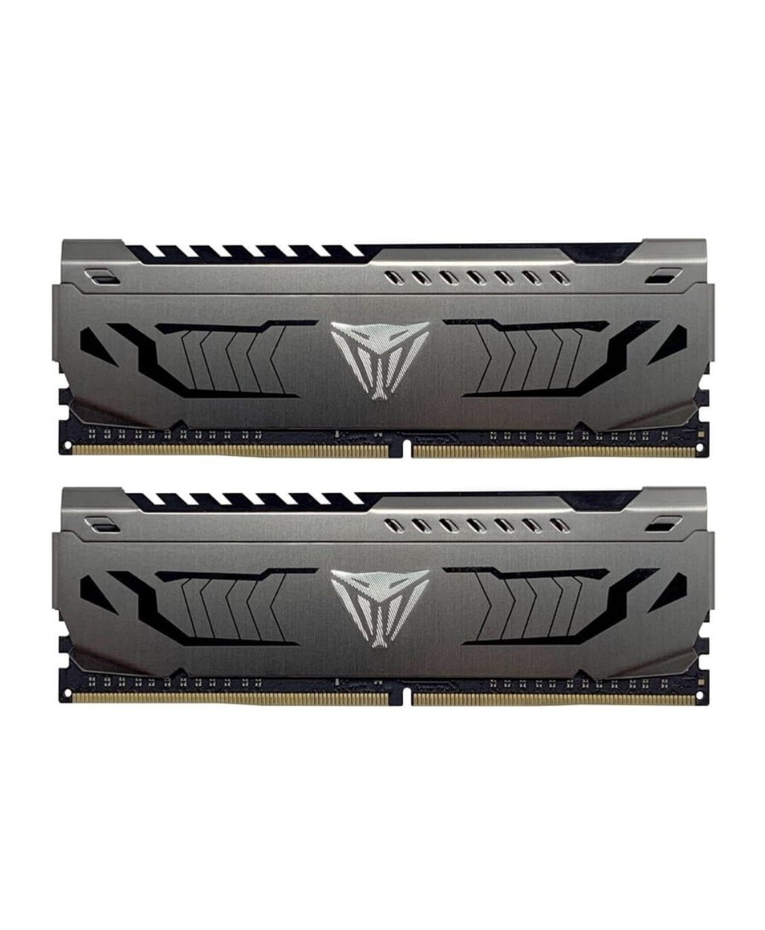 Модуль пам`яті DDR4 2x16GB/3200 Patriot Viper Steel