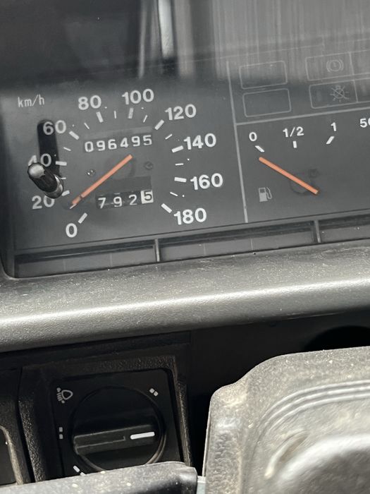 Продам ваз 2109 в