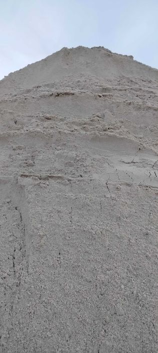 Piasek 0-2mm | Murowanie Wylewki Plan Zaprawa | "GRUZPOL KRUSZYWA"