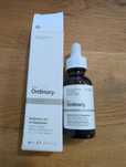The Ordinary - Retinol 0,2% in Squalane, 30ml #serum