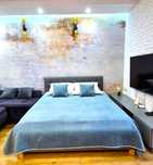 APARTAMENTY NA GODZINY - Kraków różne lokalizacje