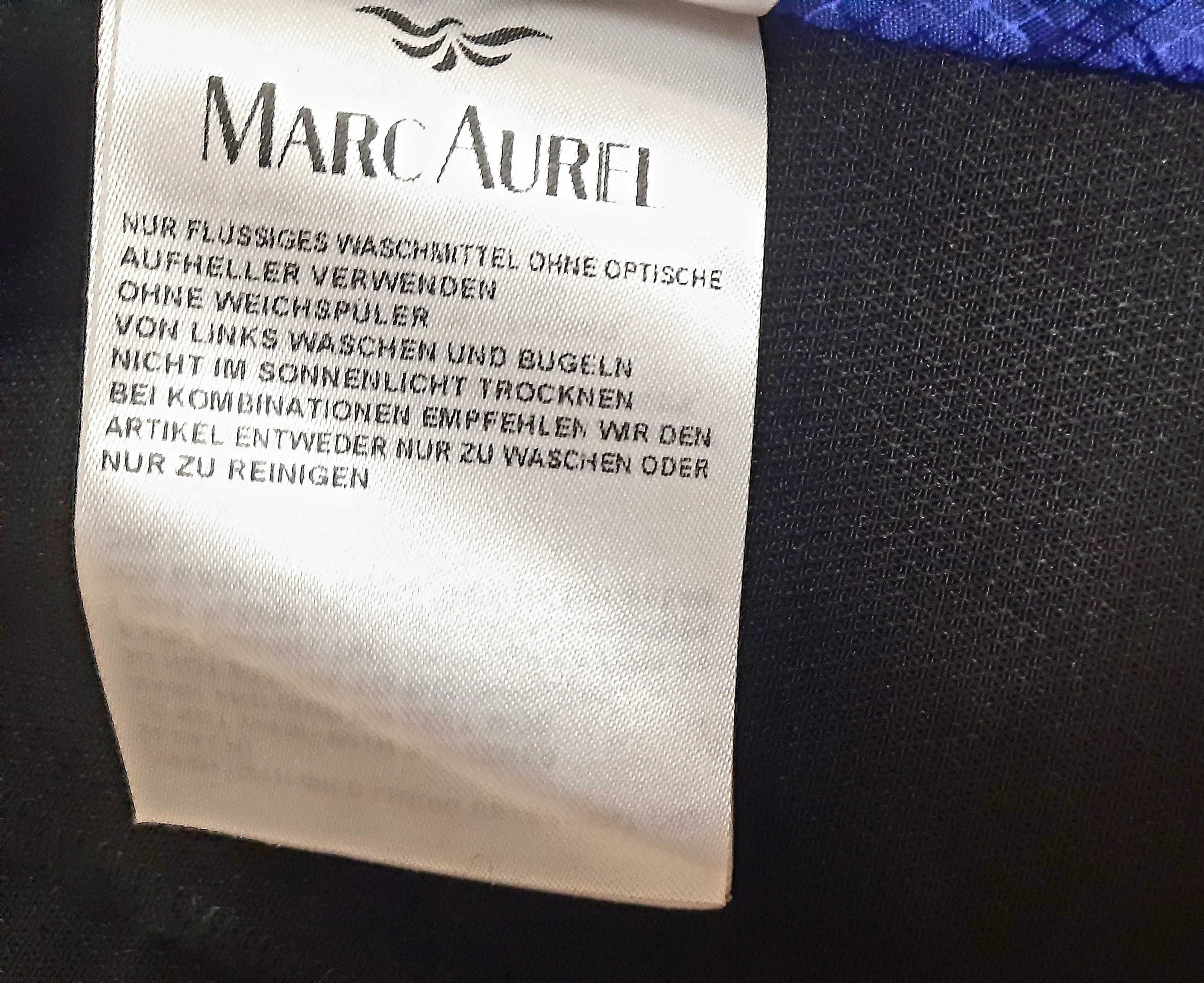Marc Aurel куртка жакет