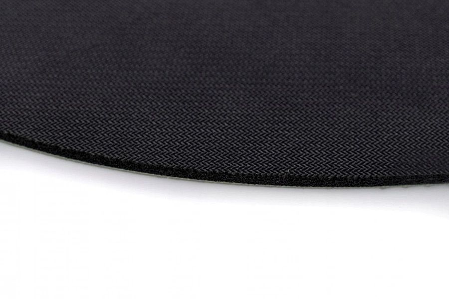 Mata Łazienkowa 3D Antypoślizgowa Chłonna Magic Dywanik Dziecięcy