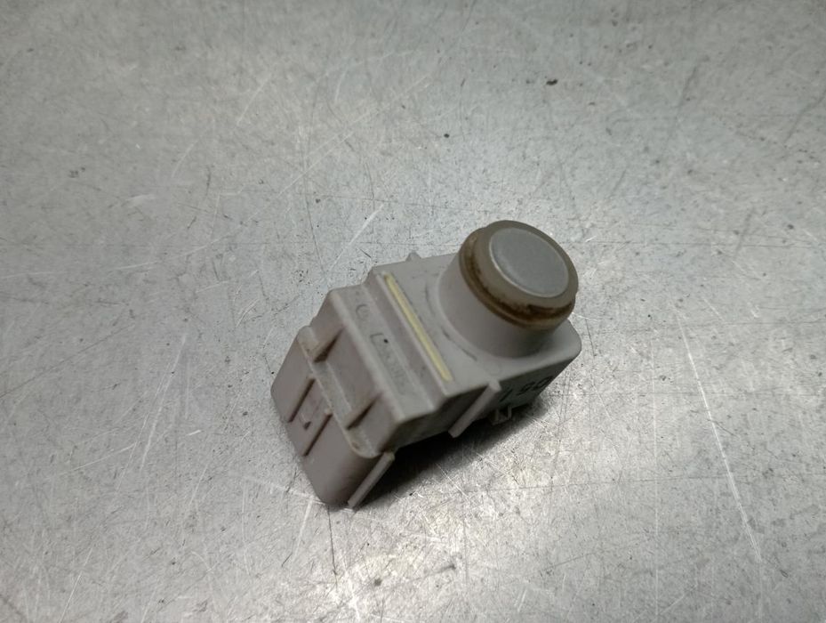 Sensor de estacionamento KIA Ceed Sportswagon (JD)