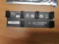 Мост Gigabyte gc-4sli 4-way sli Nvidia bridge