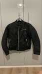 Casaco de moto GoyaMoto XL