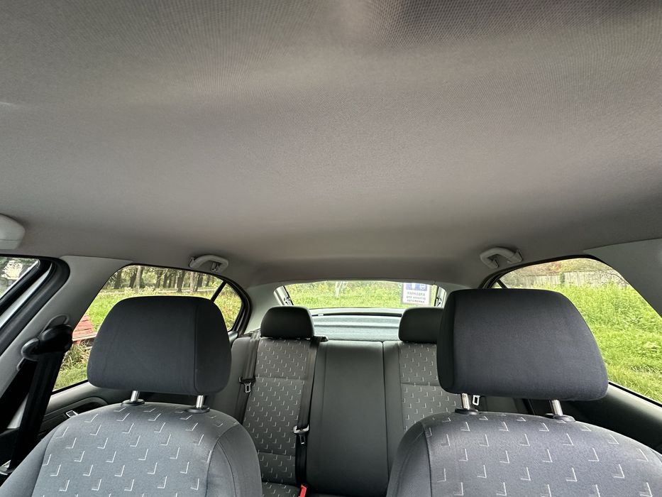 Шкода октавіа тур в гарному стані