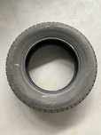 Шины 215/65 R16 Bridgestone Blizzak VRX