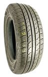 4x 235/65 R17 Matador MP82 opony letnie 6 - 8 mm / montaż kurier