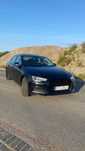 Audi A4 Na sprzedaż Audi a4b9 2019r niski przebieg 79 tysięcy