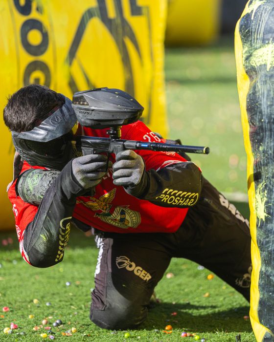 Serviço de video e fotografia, drones e edição