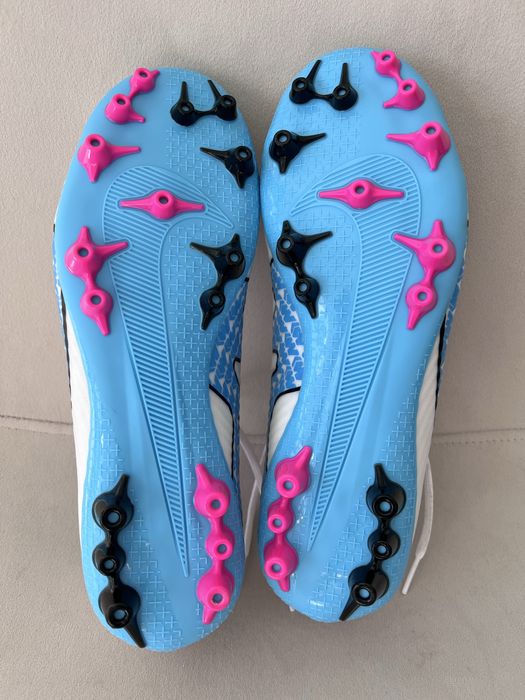 Nike Metcurual Air Zoom