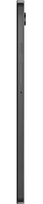 Tablet Samsung Galaxy Tab A9