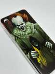 Huawei P20 PRO Etui Case Silikonowy Obudowa Klaun kod 1262
