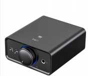 FiiO K5 PRO ESS - ES9038Q2M wzmacniacz sł. + DAC
