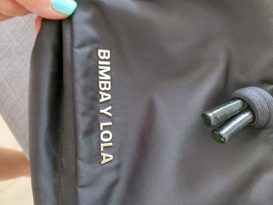 Mala Bimba y Lola