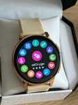 Smartwatch Active 2 – Zegarek z funkcją połączeń i sportem +