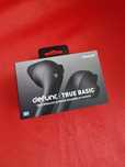 Auriculares Defunk true basic