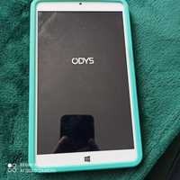 Tablet Odys windows