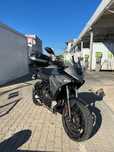 Yamaha Tracer