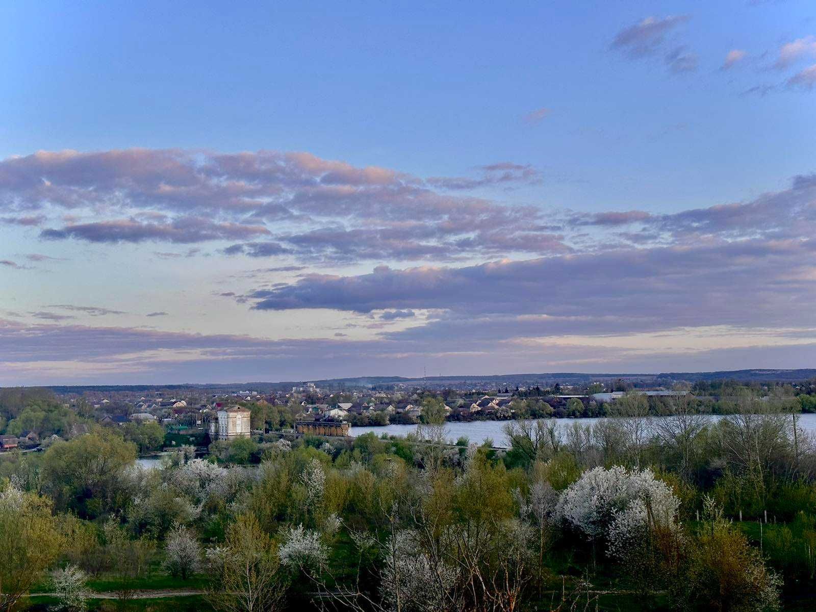 Будинок біля річки, м.Летичів , Від Власника