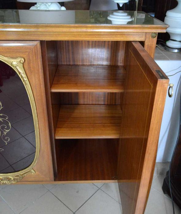 Kredens stylowy /Meble Stylowe Grodzisk Mazowiecki