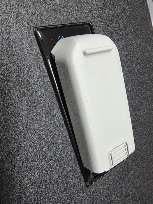 Bateria Extras Para Neo original da Dji