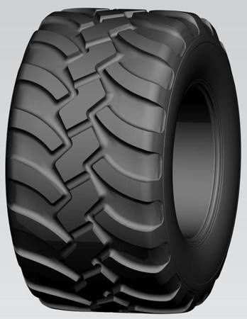 Opony Nowe Gripmax 750/60R30.5