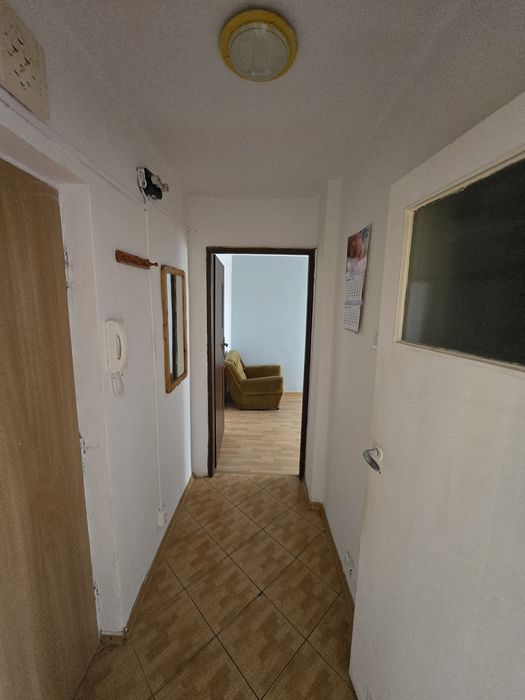 Sprzedam mieszkanie OKAZJA !!! Tylko 205 tys. za 42.39m2  Łapy