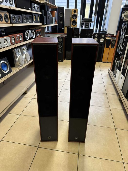 Kolumny Podłogowe M-Audio HCS-8800