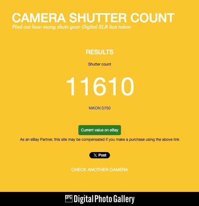 Nikon D750, pełna klatka, stan idealny, przebieg tylko 11,6 tys