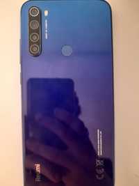 Xiaomi redmi note 8T 32GB