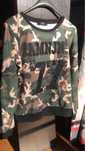 Bluza Moro AMN Madness National r.L