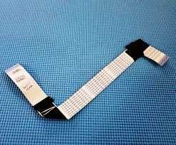 1..837..662..12 flat lvds tv lcd sony